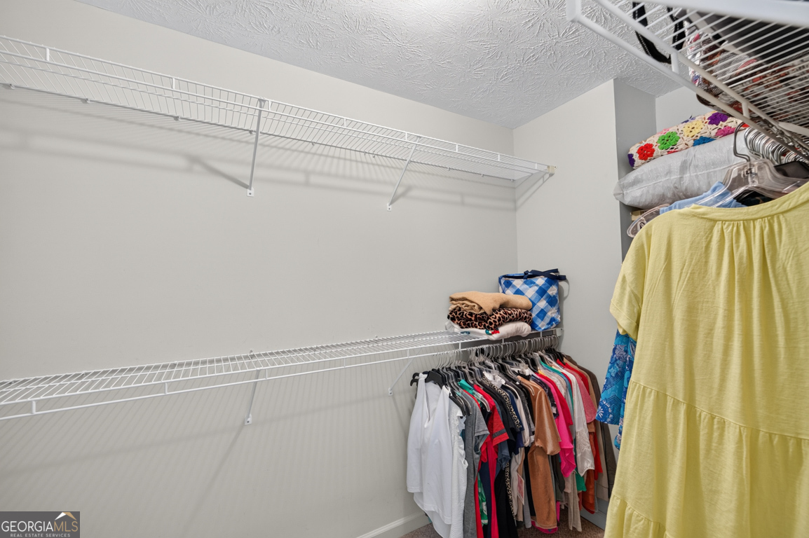 1074 Westchester Drive Sw Property Photo 74