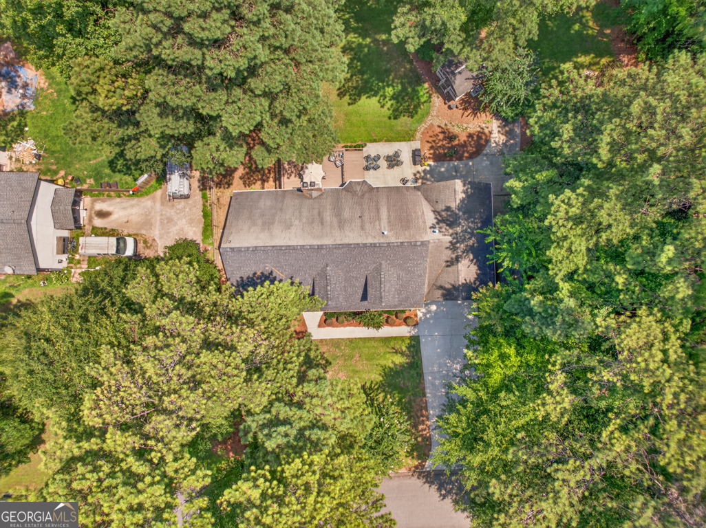 1074 Westchester Drive Sw Property Photo 76