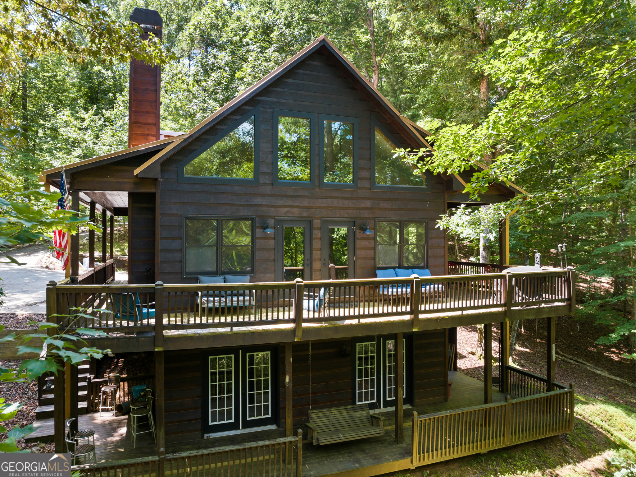 52 Merit Court Property Photo 1