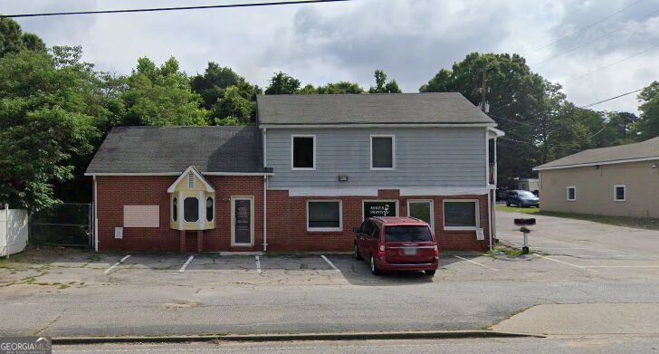 274 N Main Street # A Property Photo 1