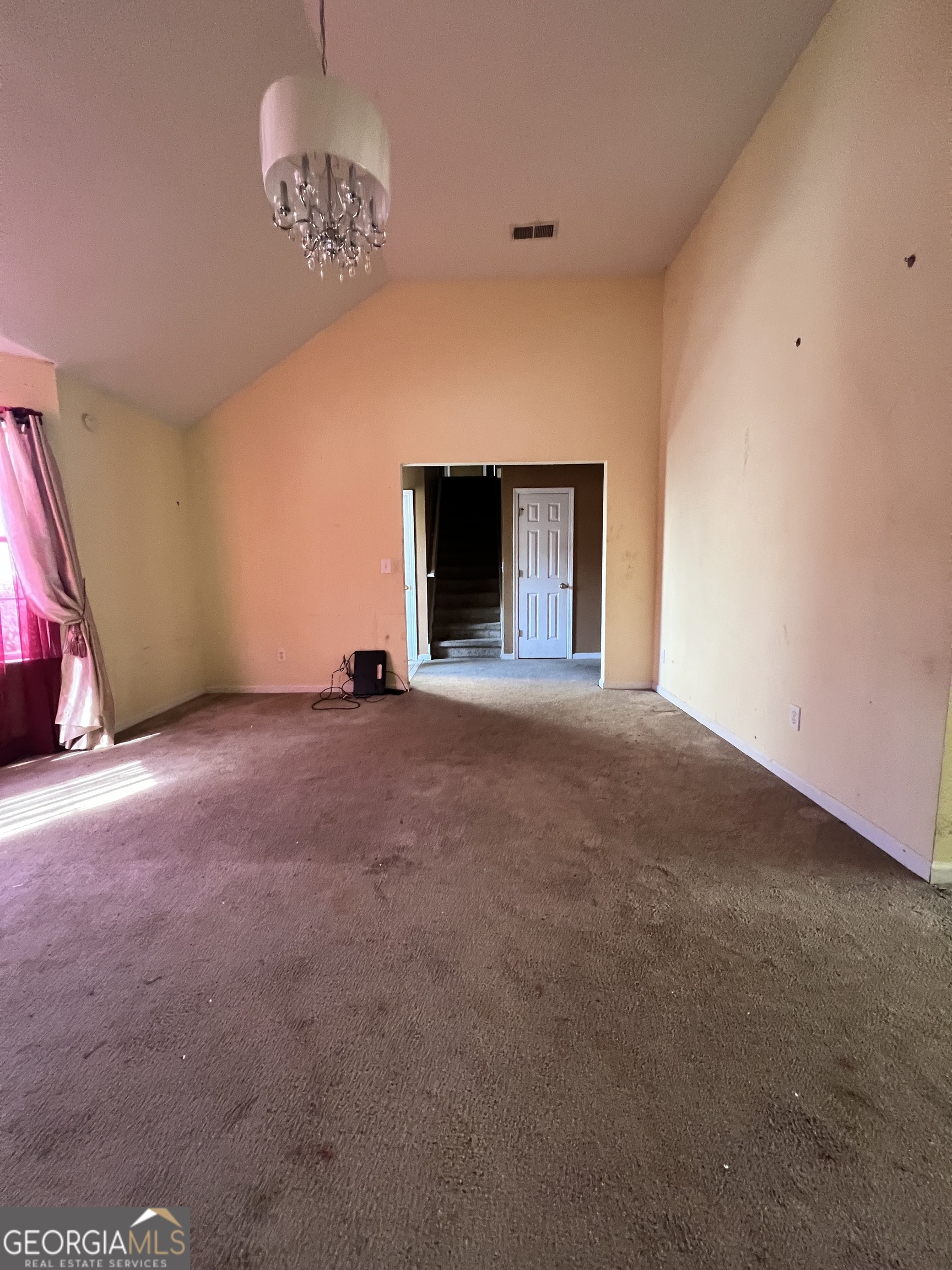 4137 Waldrop Hills Drive Property Photo 5
