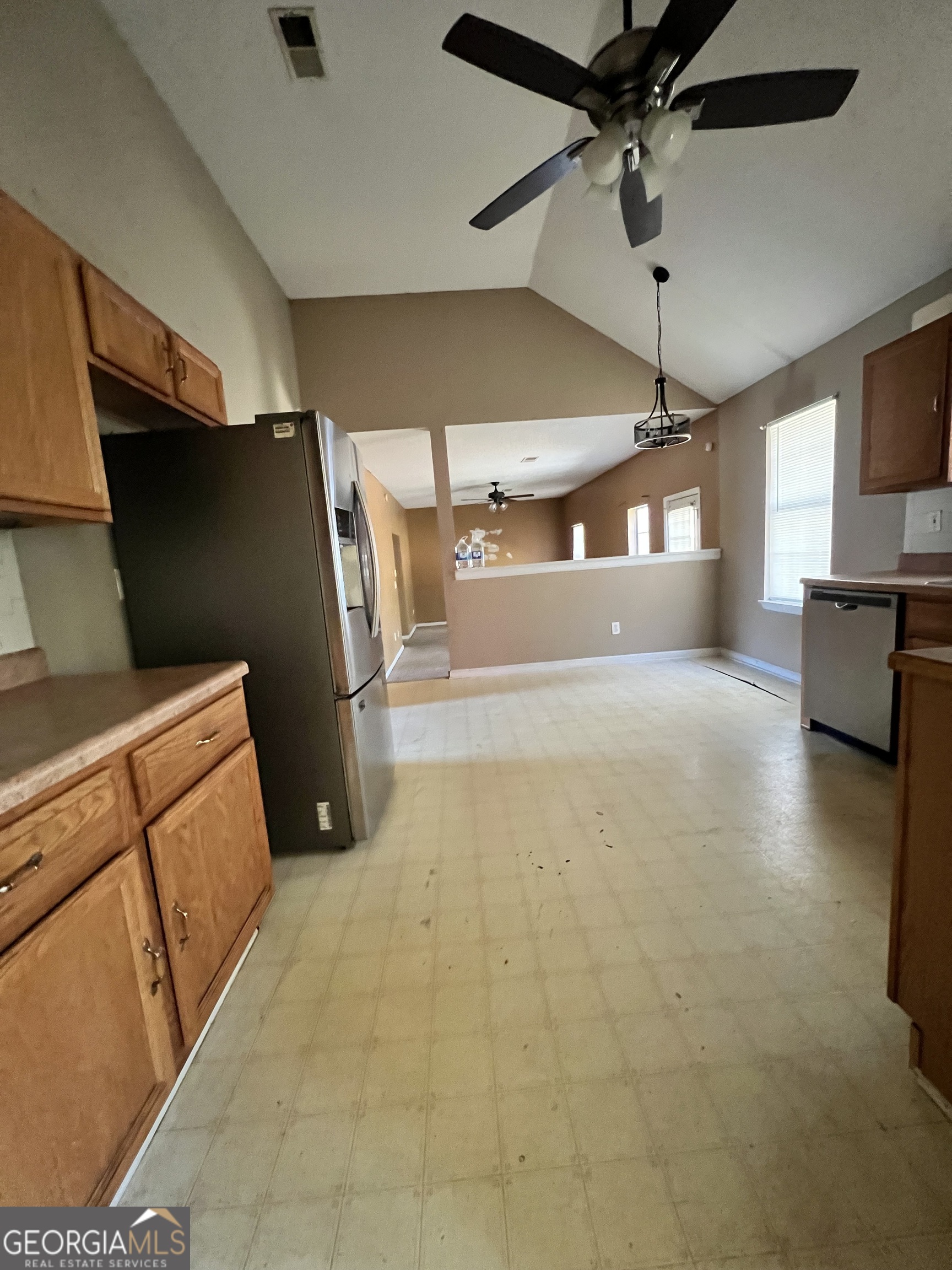 4137 Waldrop Hills Drive Property Photo 7