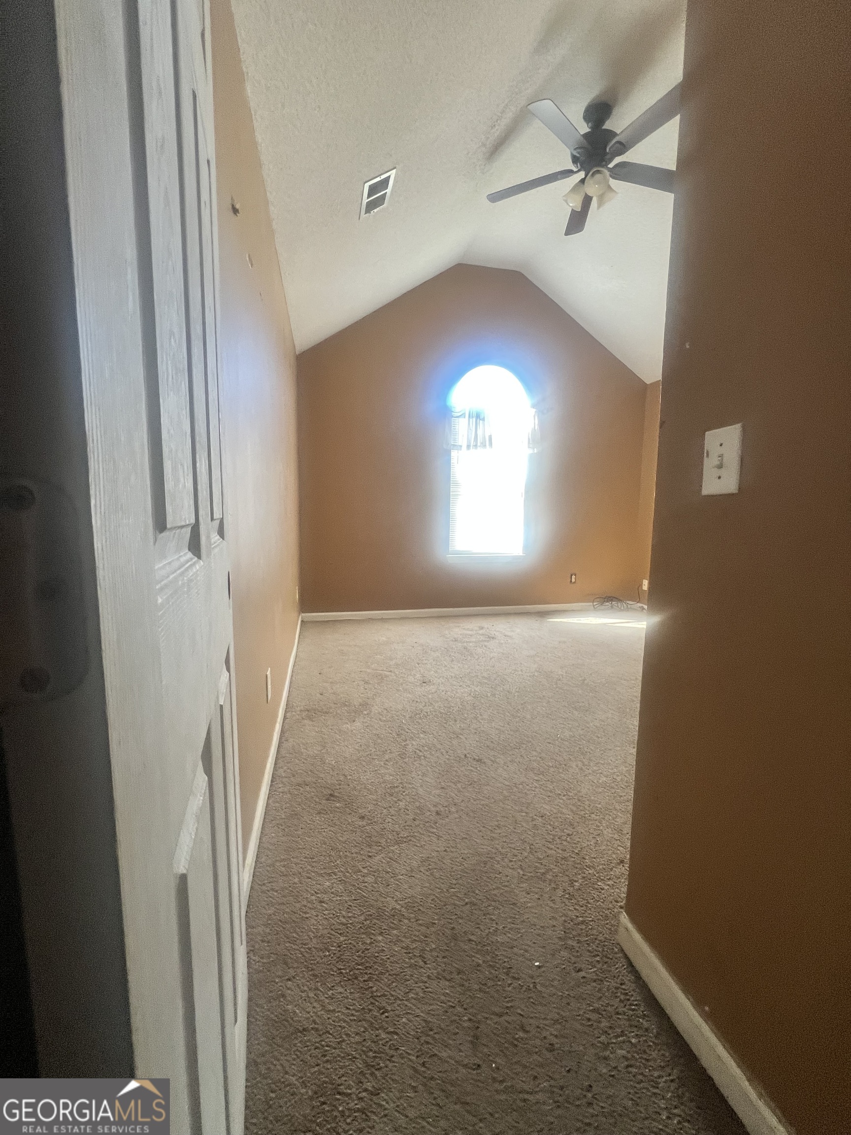 4137 Waldrop Hills Drive Property Photo 8
