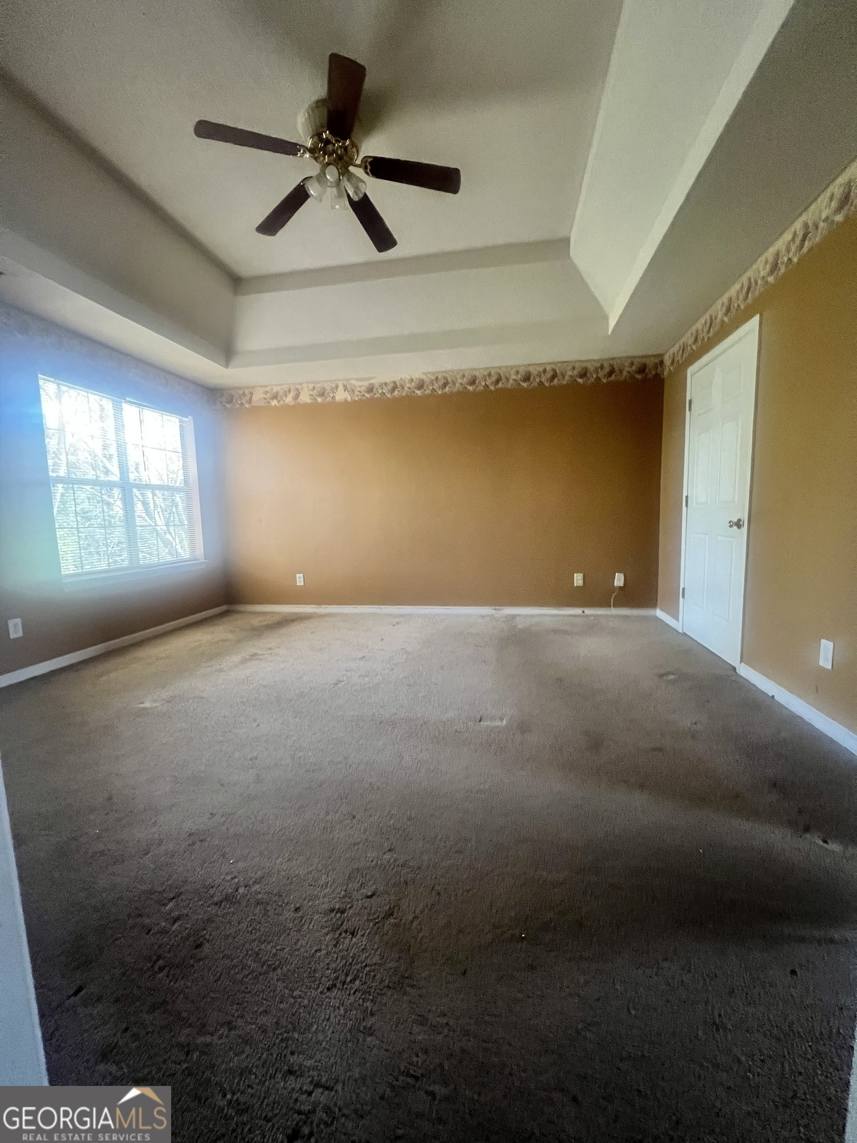 4137 Waldrop Hills Drive Property Photo 9