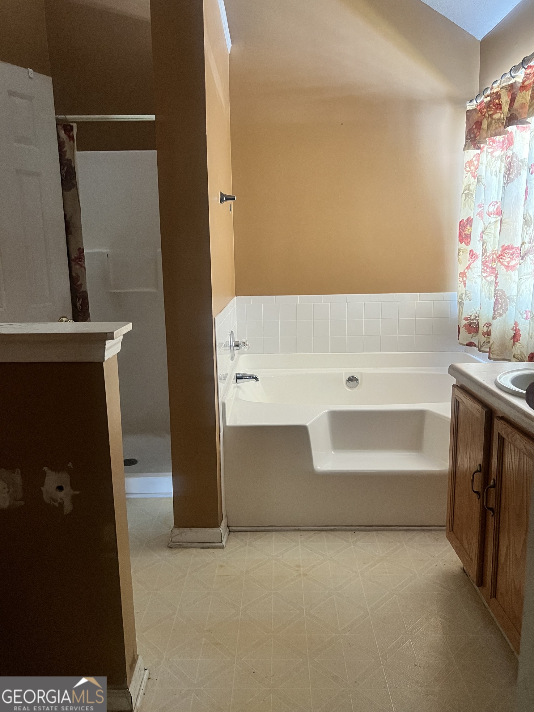 4137 Waldrop Hills Drive Property Photo 10