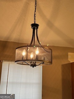 4137 Waldrop Hills Drive Property Photo 11