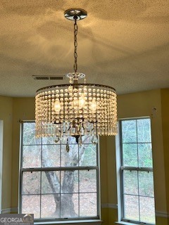 4137 Waldrop Hills Drive Property Photo 12