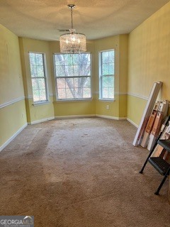4137 Waldrop Hills Drive Property Photo 13