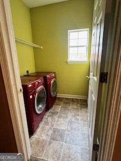4137 Waldrop Hills Drive Property Photo 14