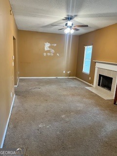 4137 Waldrop Hills Drive Property Photo 15