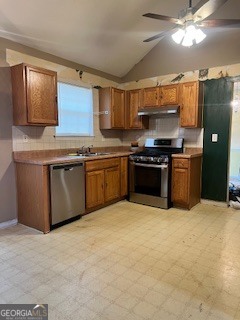 4137 Waldrop Hills Drive Property Photo 16