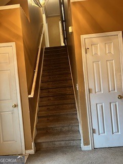 4137 Waldrop Hills Drive Property Photo 17