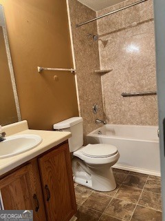 4137 Waldrop Hills Drive Property Photo 18