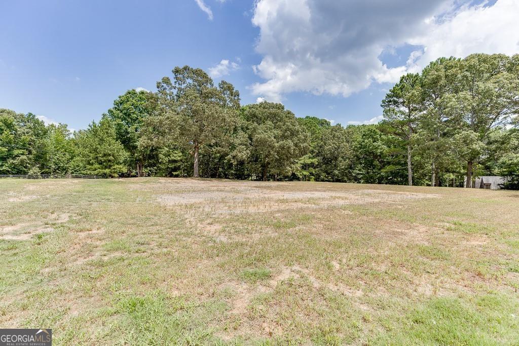 5775 Kennedy Road Property Photo 1