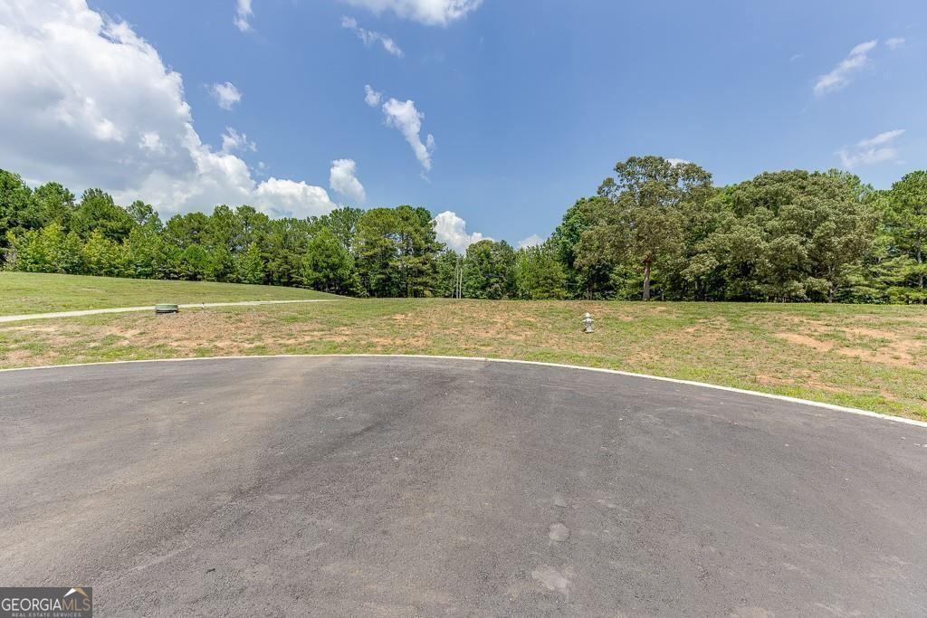 5775 Kennedy Road Property Photo 2
