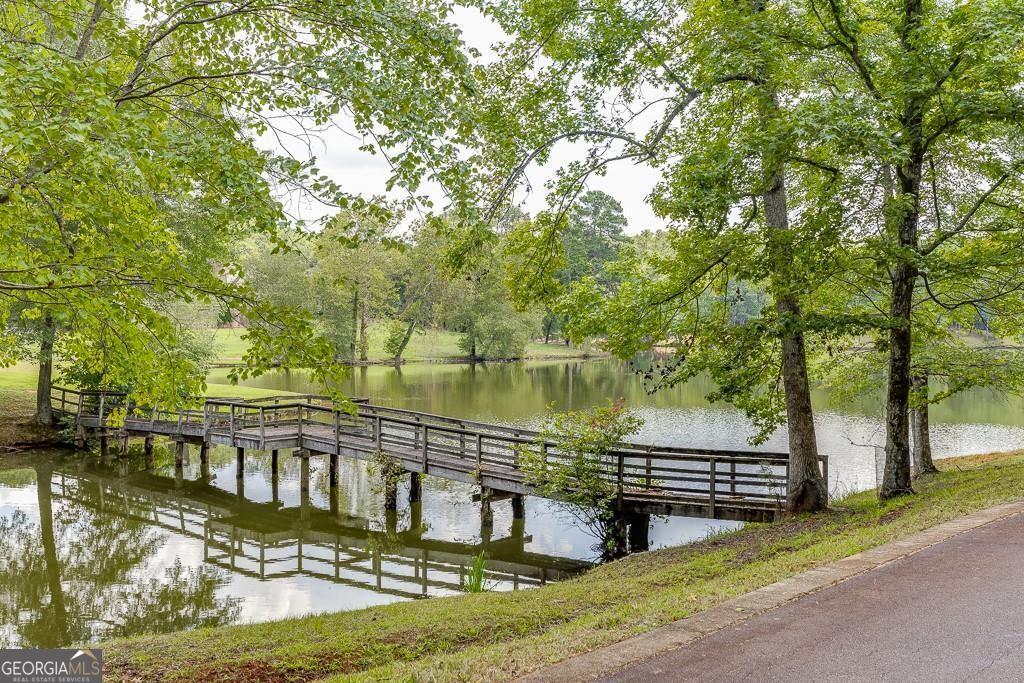 5775 Kennedy Road Property Photo 4