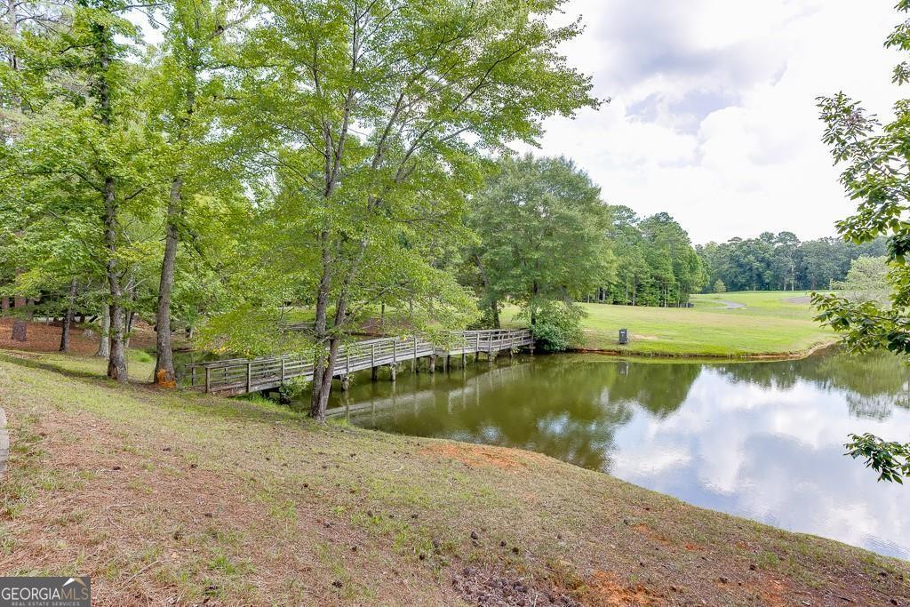5775 Kennedy Road Property Photo 7