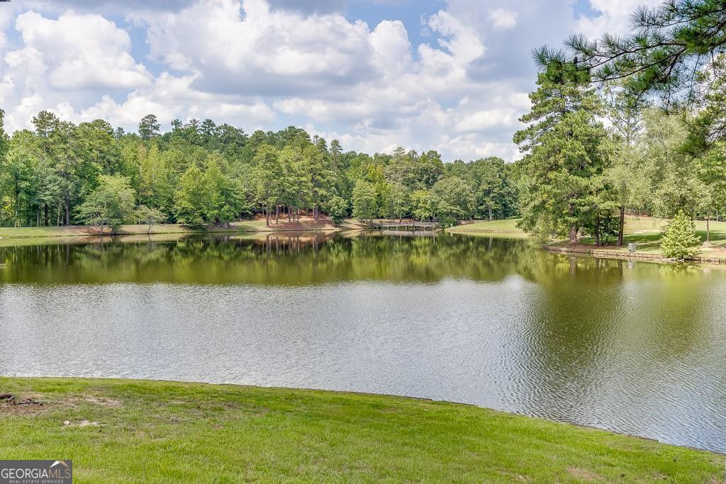 5775 Kennedy Road Property Photo 8