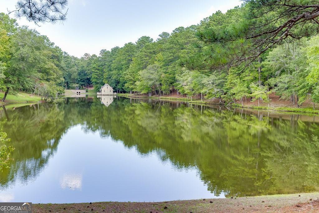 5775 Kennedy Road Property Photo 11
