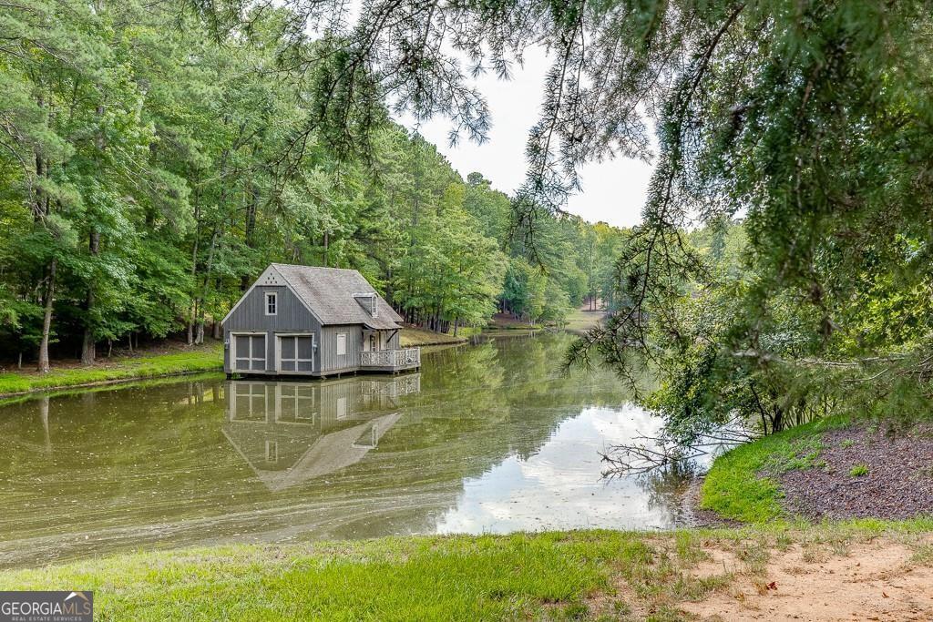 5775 Kennedy Road Property Photo 13