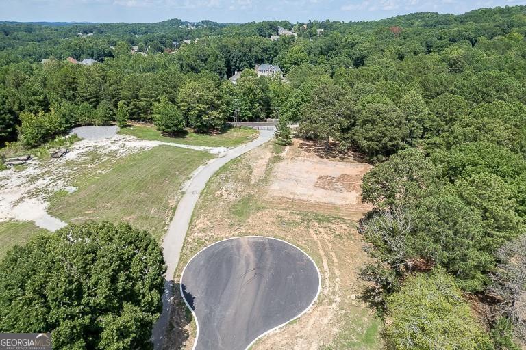 5775 Kennedy Road Property Photo 15