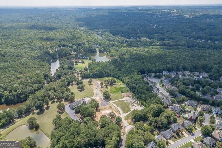 5775 Kennedy Road Property Photo 16