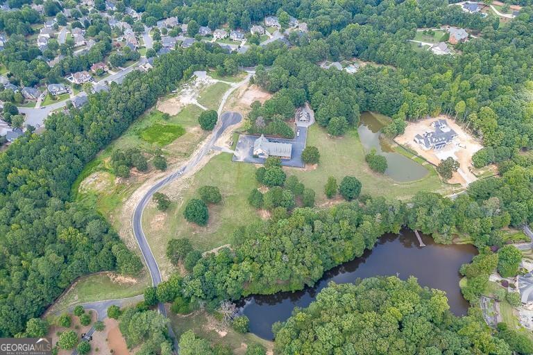 5775 Kennedy Road Property Photo 19
