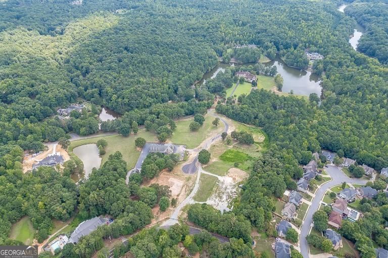 5775 Kennedy Road Property Photo 22