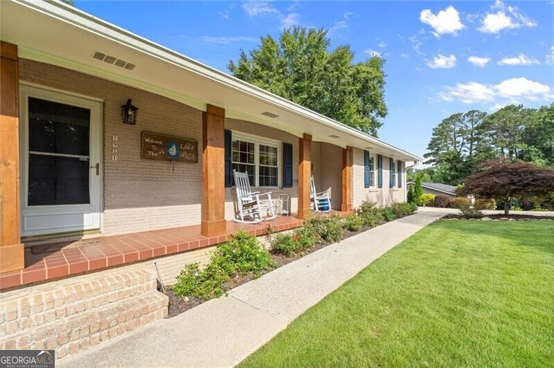 1971 Beechwood Boulevard Nw Property Photo 3