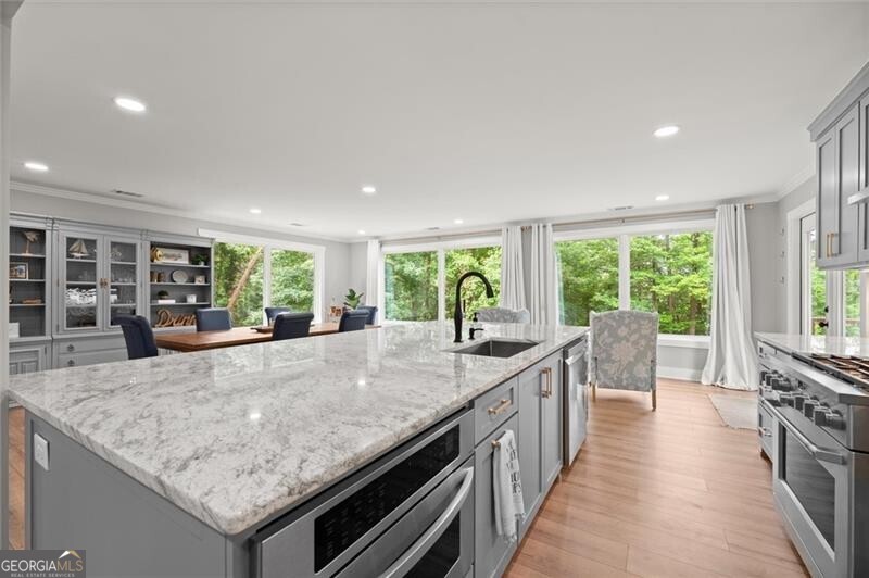 1971 Beechwood Boulevard Nw Property Photo 18