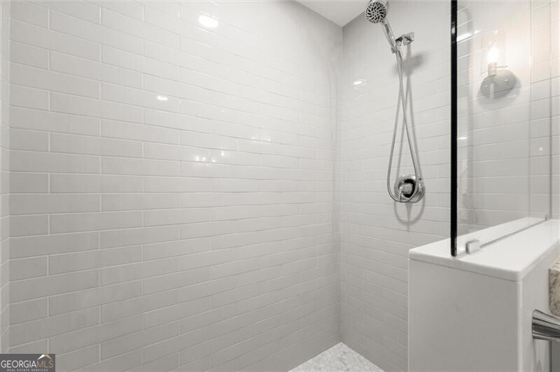 1971 Beechwood Boulevard Nw Property Photo 30