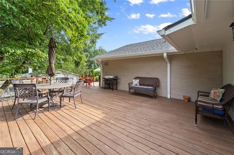 1971 Beechwood Boulevard Nw Property Photo 60