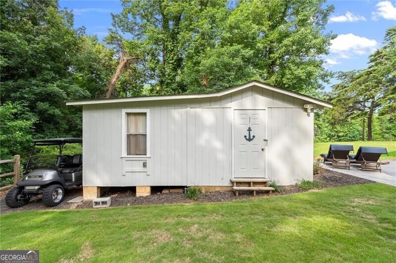 1971 Beechwood Boulevard Nw Property Photo 64