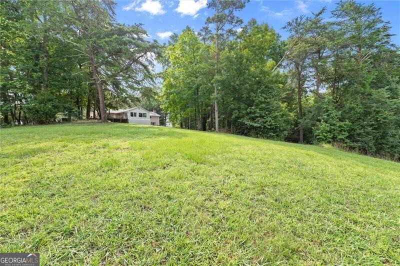 1971 Beechwood Boulevard Nw Property Photo 67