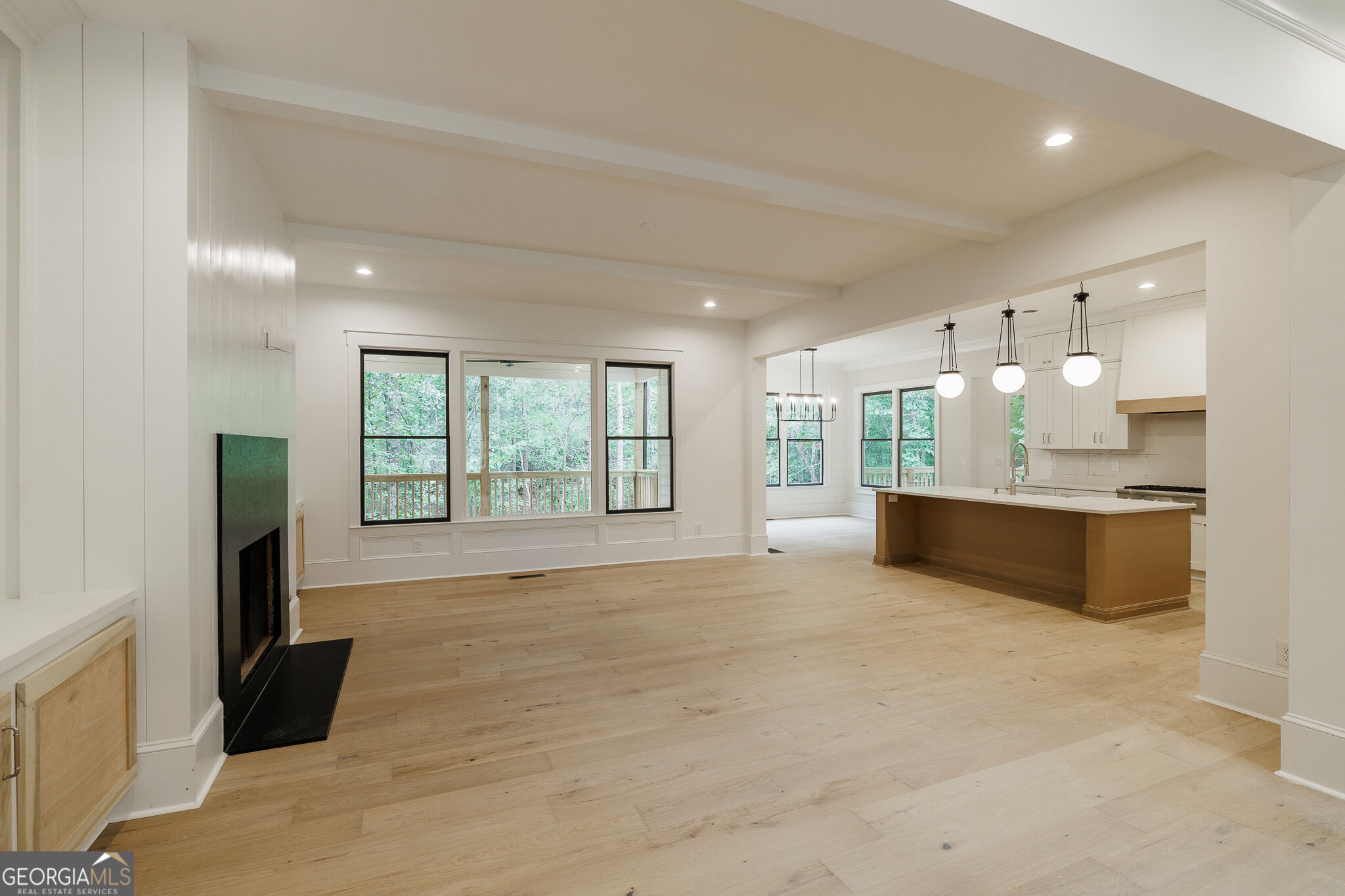 242 Carriage Avenue Property Photo 10