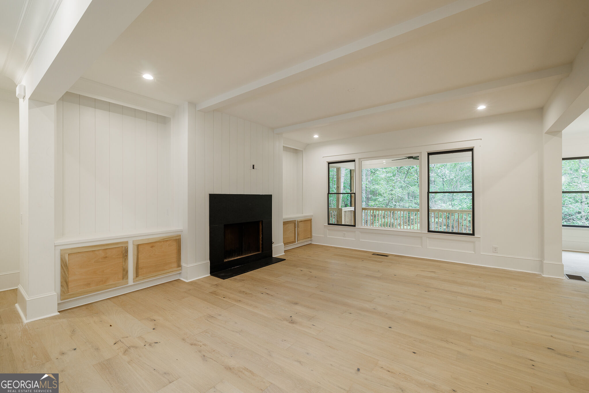242 Carriage Avenue Property Photo 11
