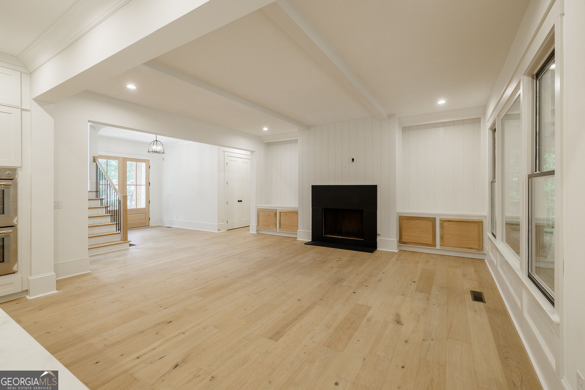 242 Carriage Avenue Property Photo 12