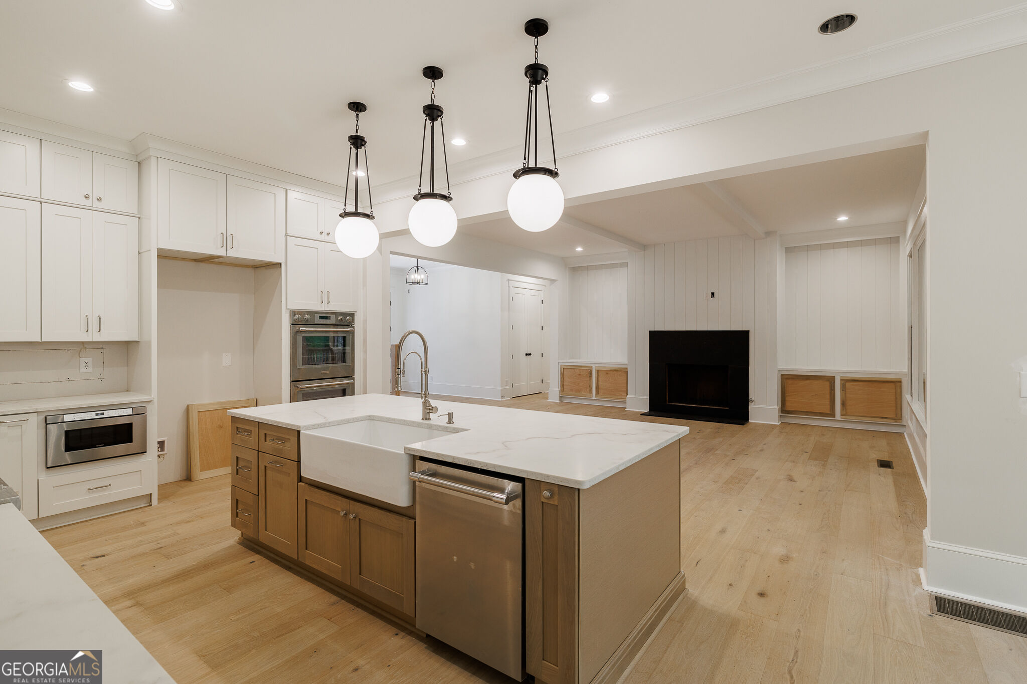 242 Carriage Avenue Property Photo 17