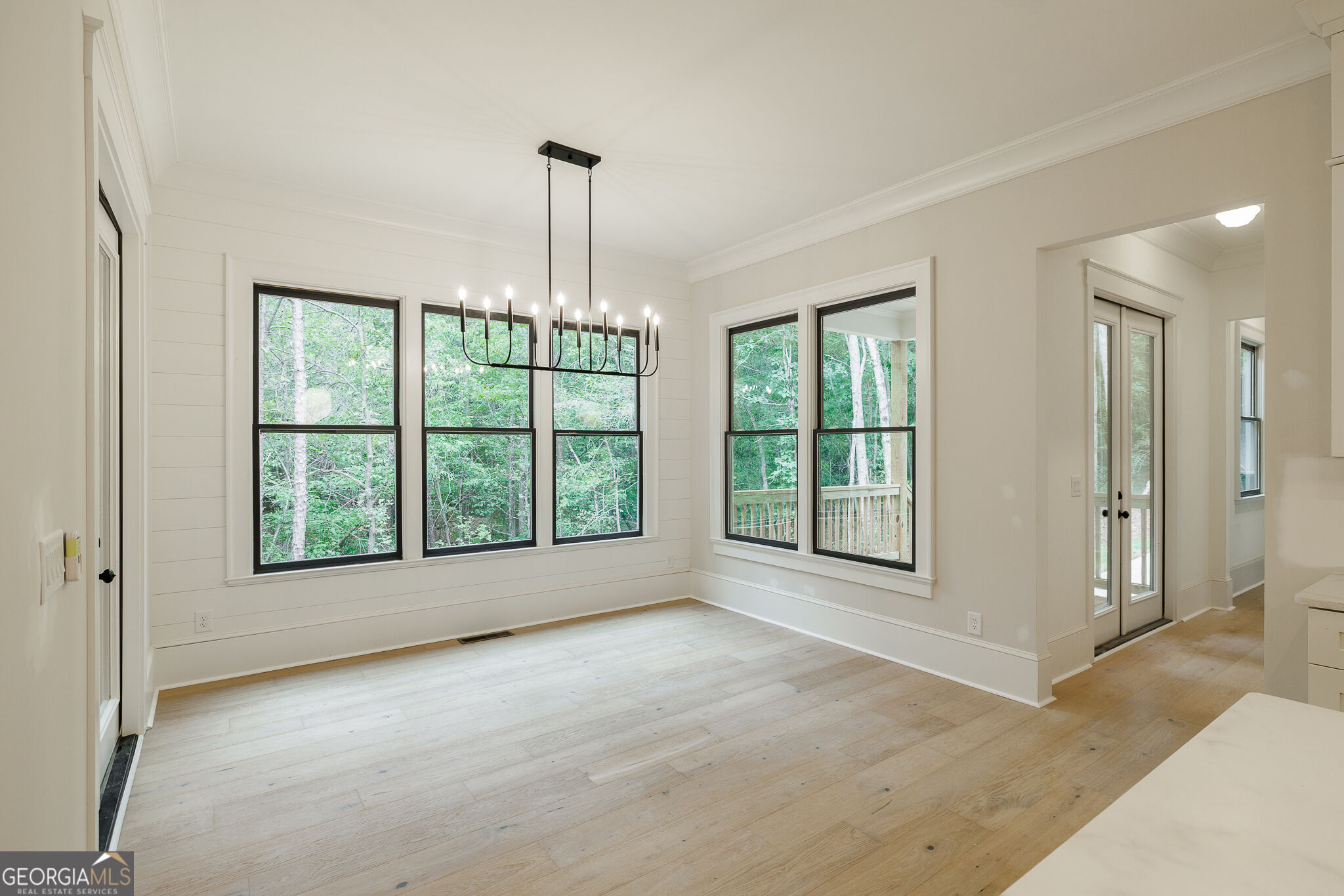 242 Carriage Avenue Property Photo 21