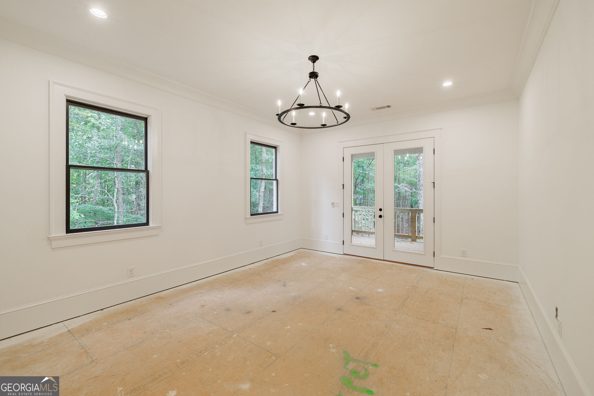 242 Carriage Avenue Property Photo 26