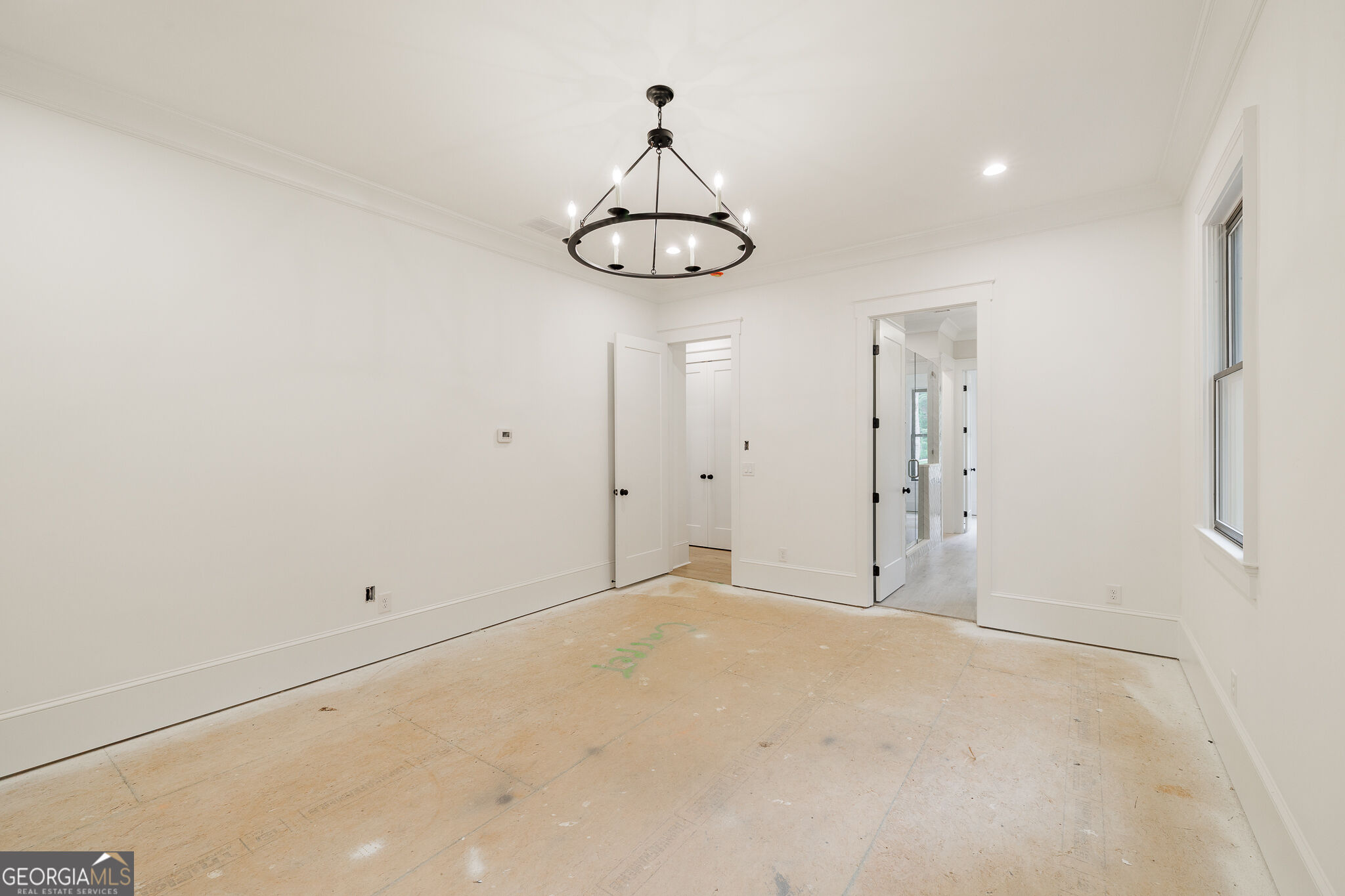 242 Carriage Avenue Property Photo 27