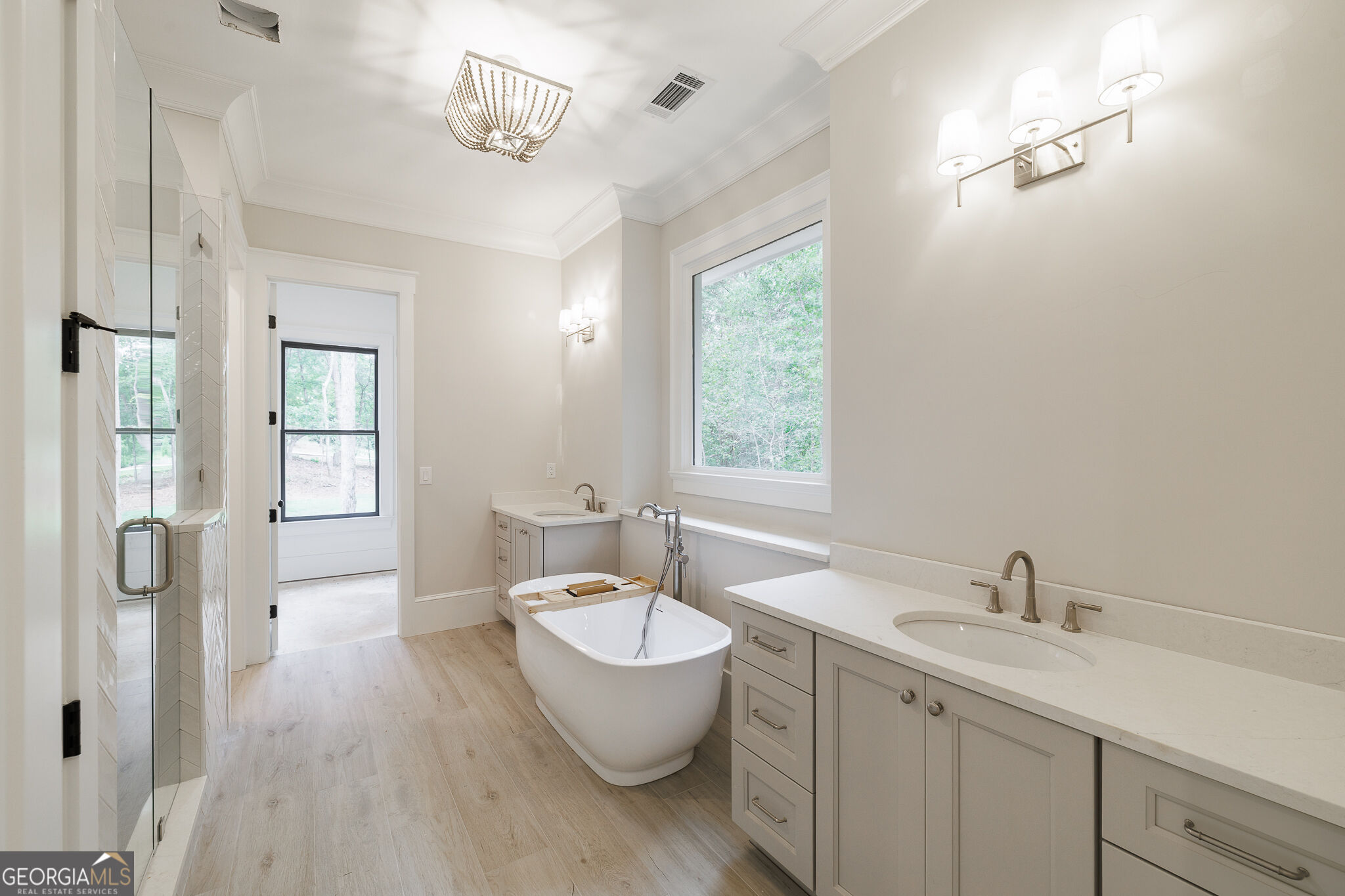 242 Carriage Avenue Property Photo 28