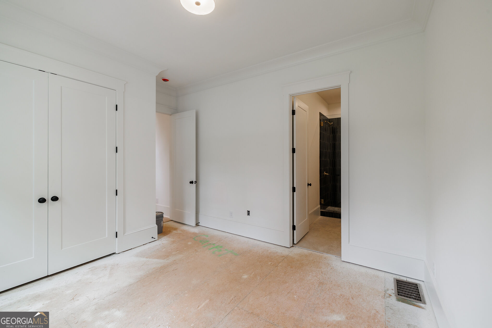 242 Carriage Avenue Property Photo 34