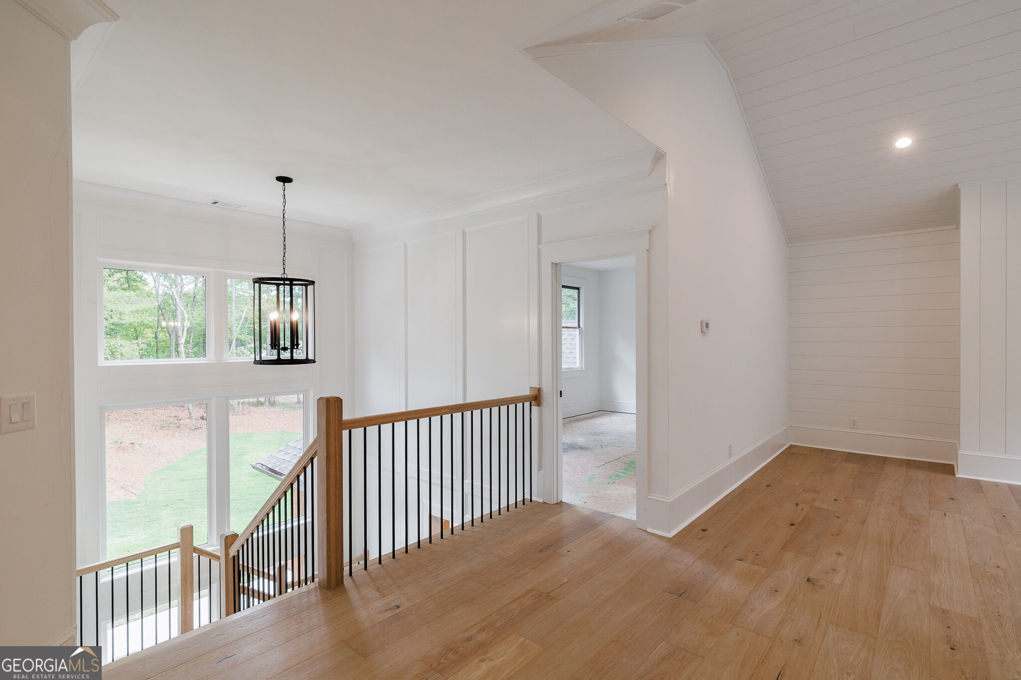 242 Carriage Avenue Property Photo 39