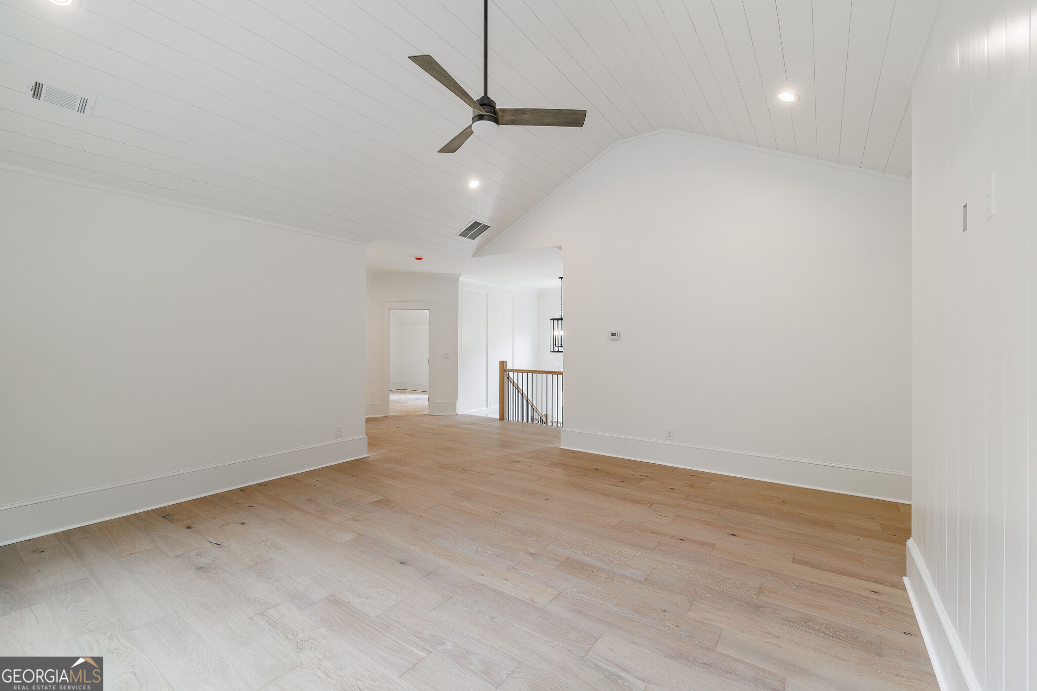 242 Carriage Avenue Property Photo 41