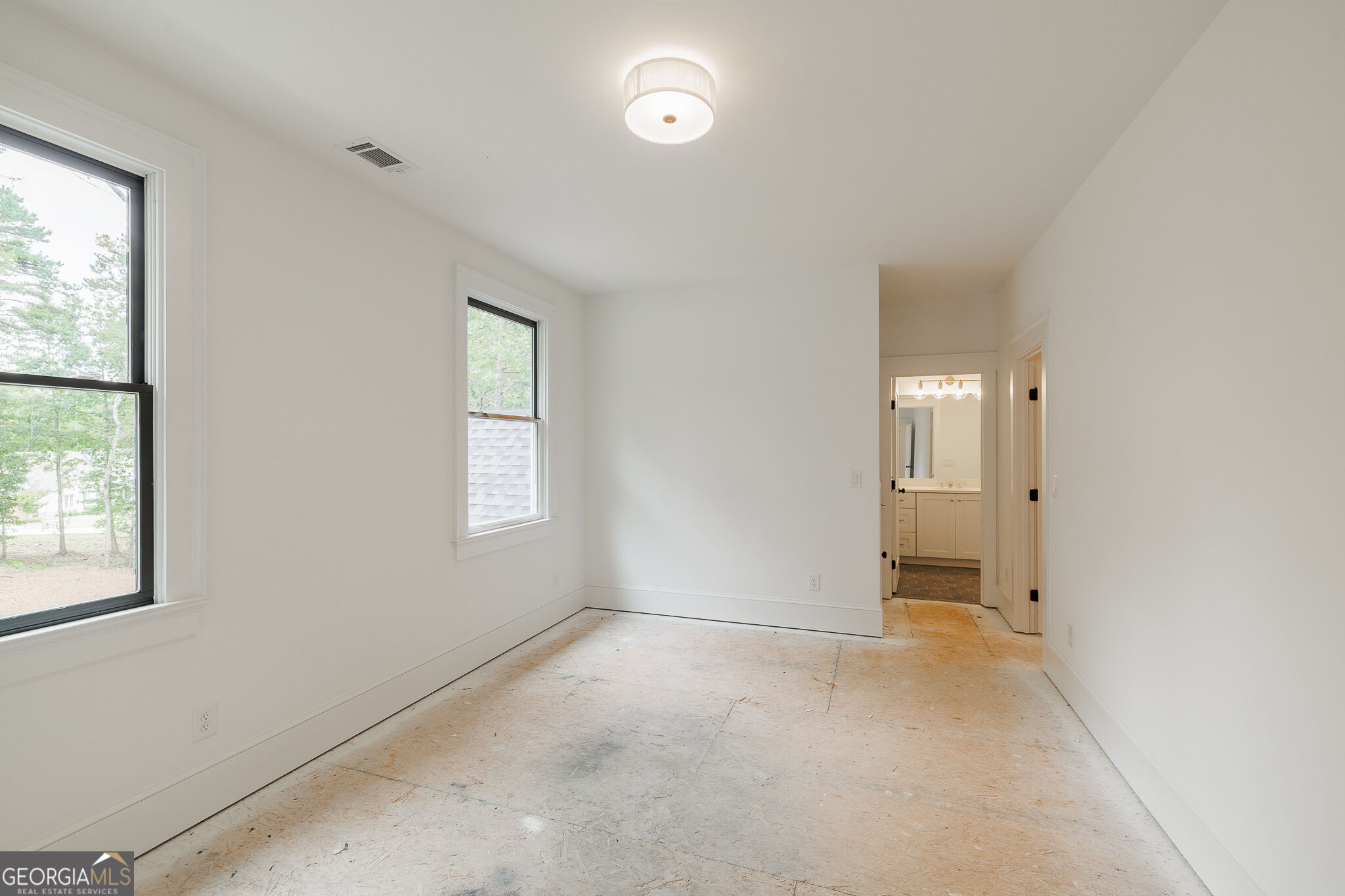 242 Carriage Avenue Property Photo 42
