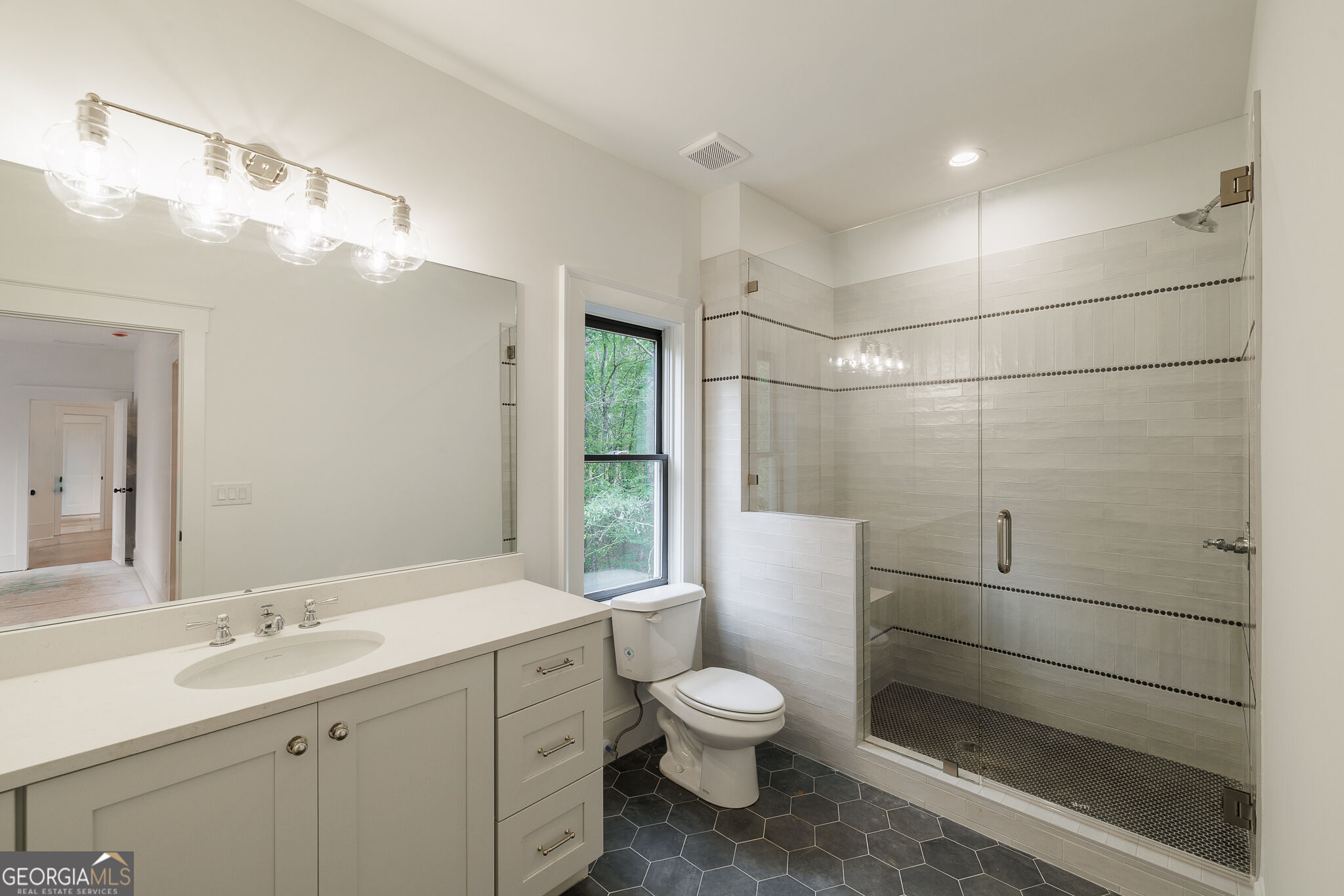 242 Carriage Avenue Property Photo 43