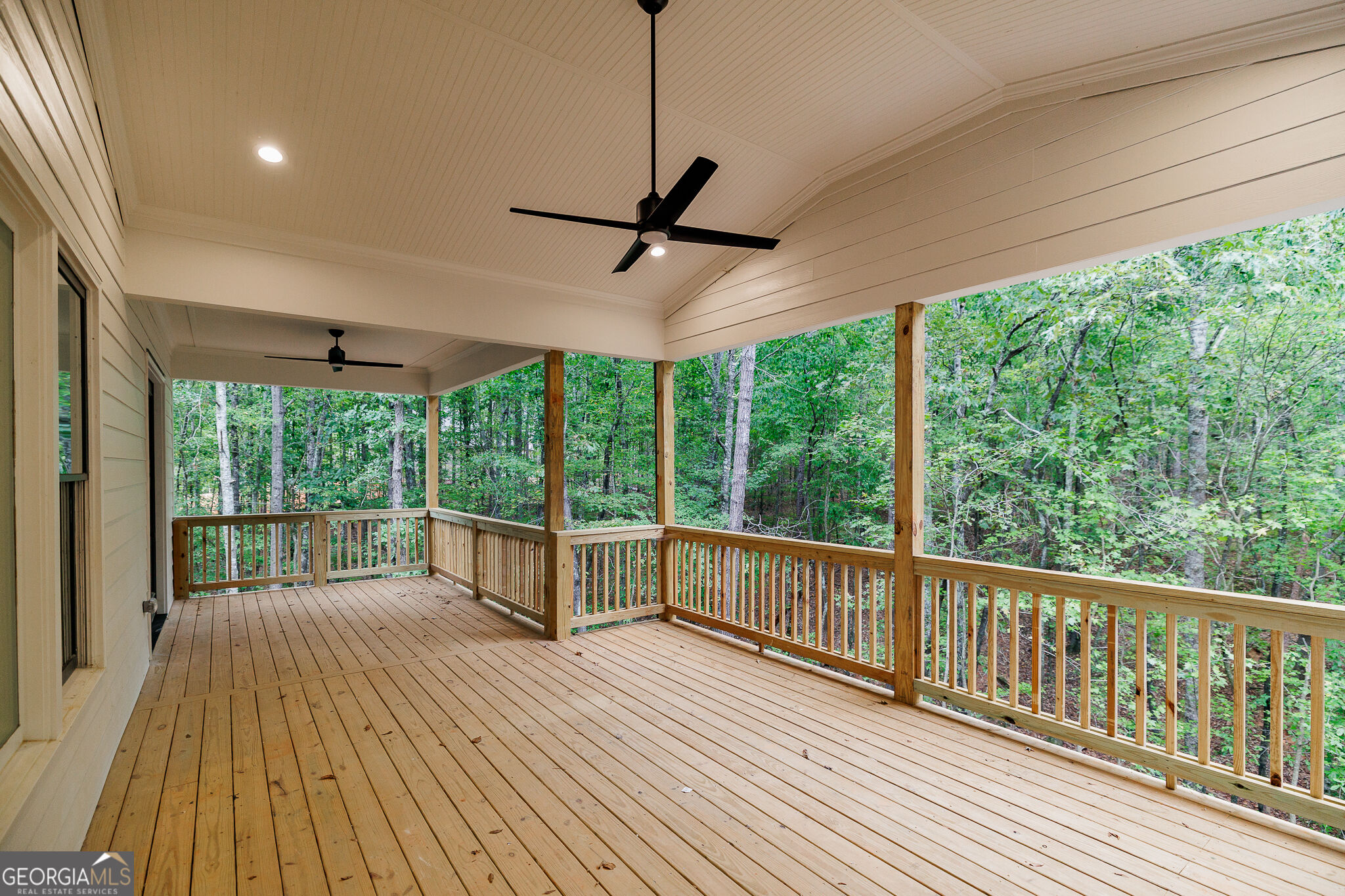242 Carriage Avenue Property Photo 53