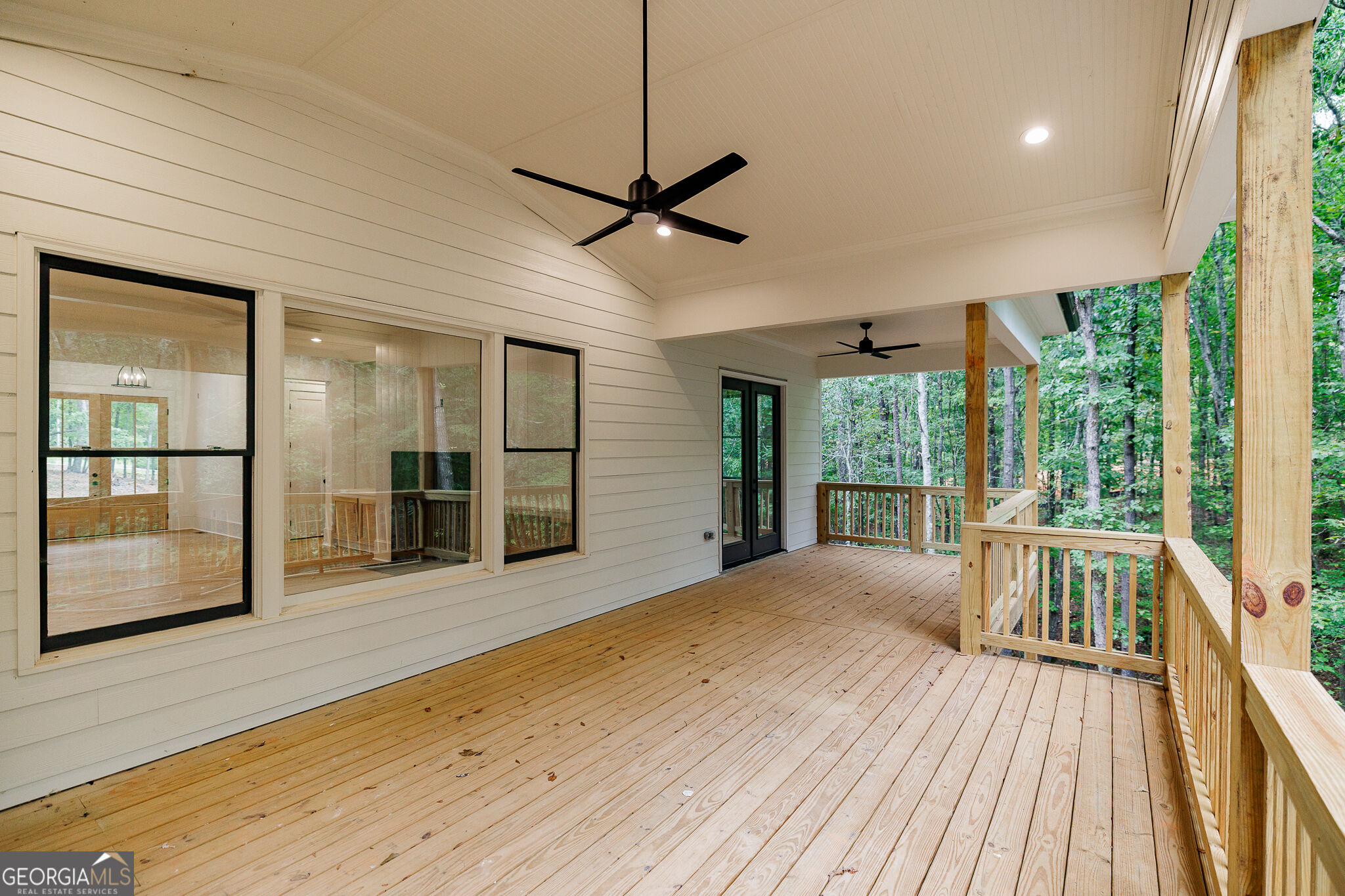 242 Carriage Avenue Property Photo 54