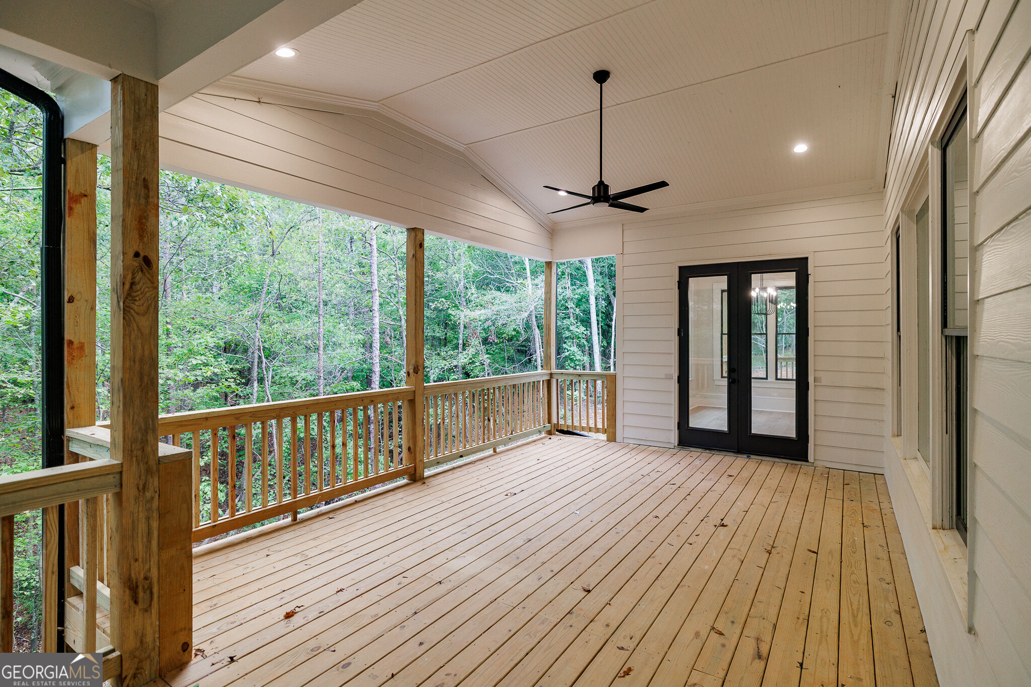 242 Carriage Avenue Property Photo 55